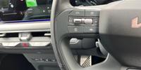 Kia EV9 Photo 45