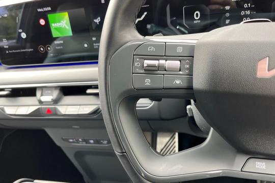 Kia EV9 Photo autoimg-a6d54f8a184b5a27b01abeac0016b96ff15ca8dc.jpg