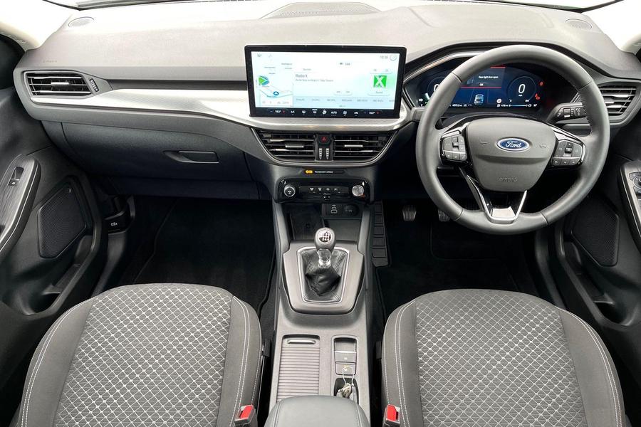 Ford Kuga Photo autoimg-a6d575b4434134bafd70518946e70e9f1fdfad72.jpg