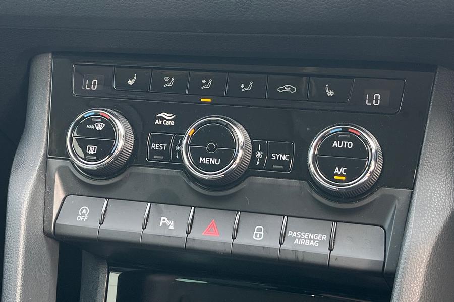 Skoda Kodiaq Photo autoimg-a6d63d0dc11a818230024a0641efa2287850f2e3.jpg