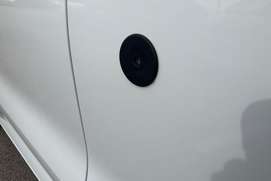 Ford E-Transit Custom Photo autoimg-a6d660ace14d8a2b5659e1cf3d3630fb7554b143.jpg