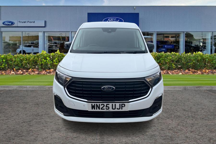 Ford TRANSIT CONNECT Photo autoimg-a6d74afee2fa81609040cc7c883722812d5bec1e.jpg