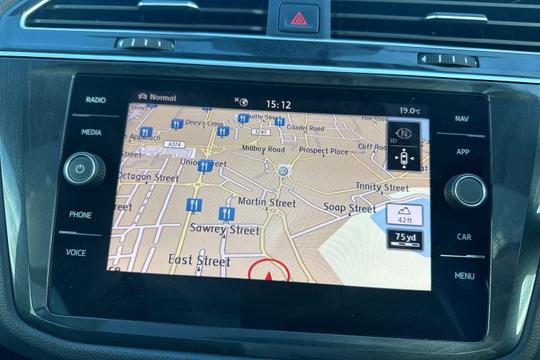 Volkswagen Tiguan Photo autoimg-a6d7f22a3bedc378ec187071ac5a945c3c959458.jpg