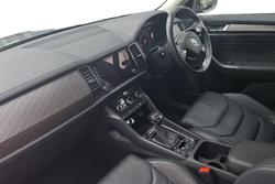 ŠKODA Kodiaq Photo 2