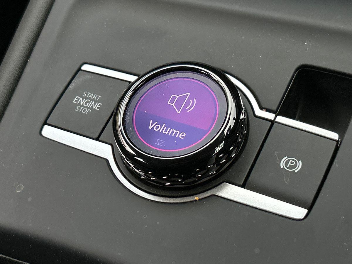 Volkswagen Tayron Photo autoimg-a6d8d75724c5c45dd5f936dfb033e0813cf570a7.jpg