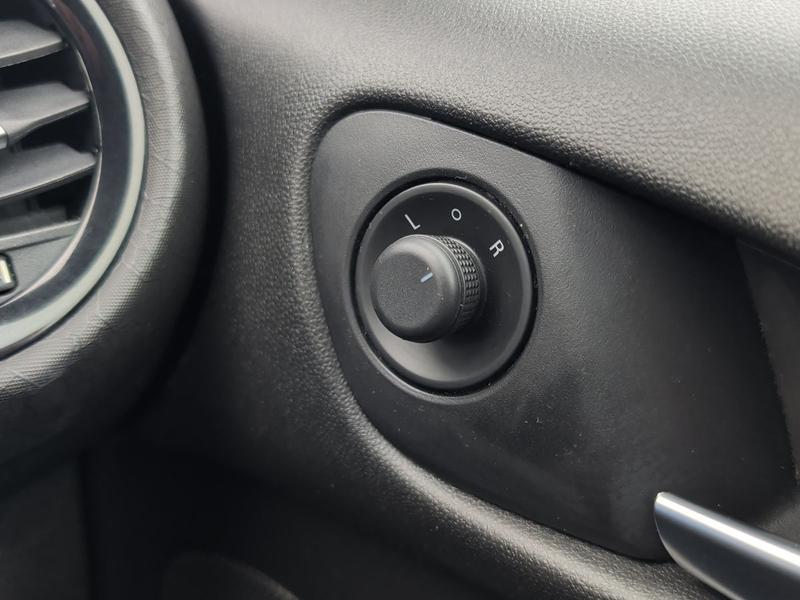 Used Vauxhall ADAM NV18UFK 46