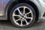 Kia Picanto Photo 6