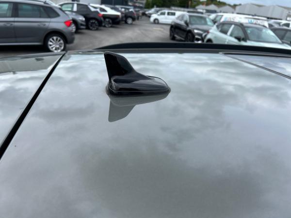 Audi Q3 Photo autoimg-a6da8a7681df2037fe9c6f481ae77cfa199d2a76.jpg