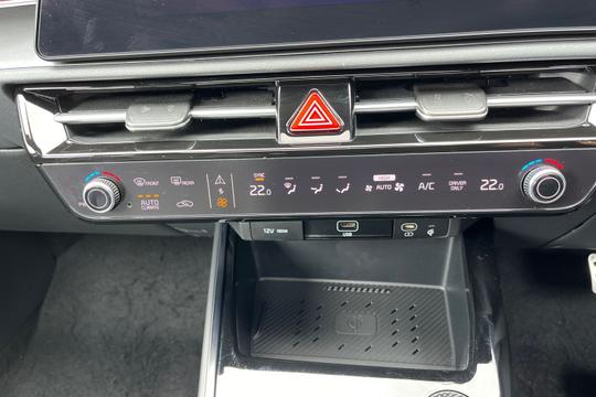Kia Niro Photo autoimg-a6da9a80f6321341d7a657b08ded271935521bc2.jpg