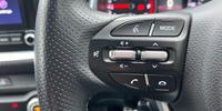 Kia Stonic Photo 34