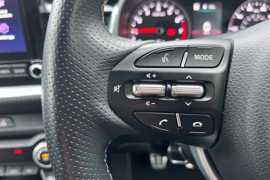 Kia Stonic Photo autoimg-a6dac1d91b4a03b7b3e15f0eb6d8c182cae642b1.jpg