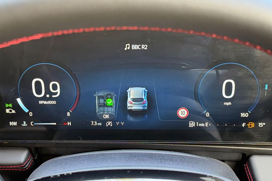 Ford Puma Photo autoimg-a6db39bf54fbd2b4f2cd2cadc72bb92b82bc742b.jpg