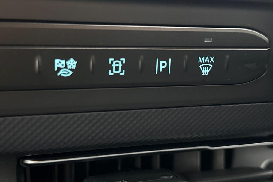 Used Ford TRANSIT CUSTOM 17