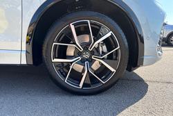 Volkswagen Tiguan Photo 5