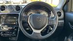 Suzuki Vitara Photo 13