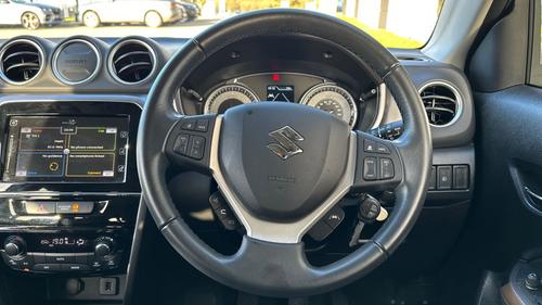 Suzuki Vitara Photo autoimg-a6dc42c621fd99b81402cddb9f848aff01a1bcca.jpg