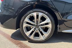 Audi A3 Photo 5