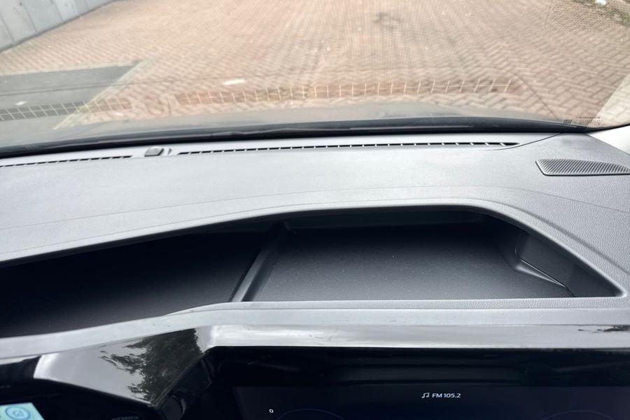 Ford TRANSIT CUSTOM Photo autoimg-a6dda1cc9010c406a3e37877d2e7fa1632a49f50.jpg