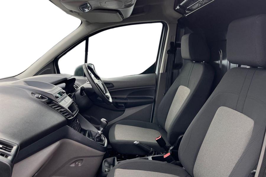 Ford TRANSIT CONNECT Photo autoimg-a6de22f43650b99b336e51fb103010ea2f14adb3.jpg