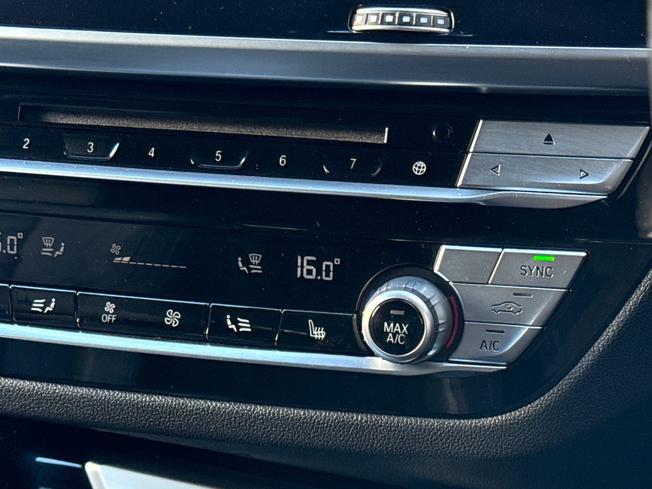 BMW X3 Photo 53