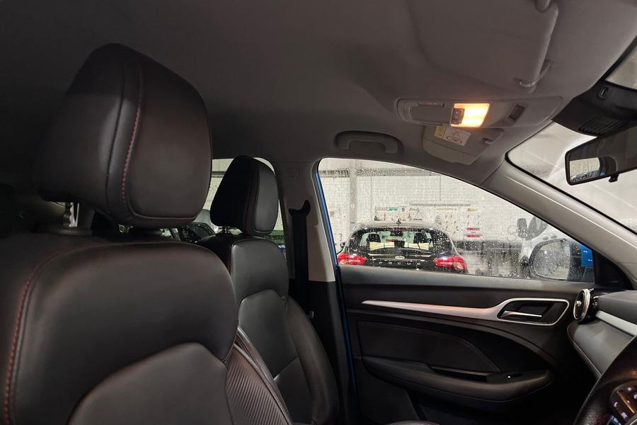 MG MG ZS Photo autoimg-a6de7b448cdf56af713e40321d1502f6f42a64b0.jpg