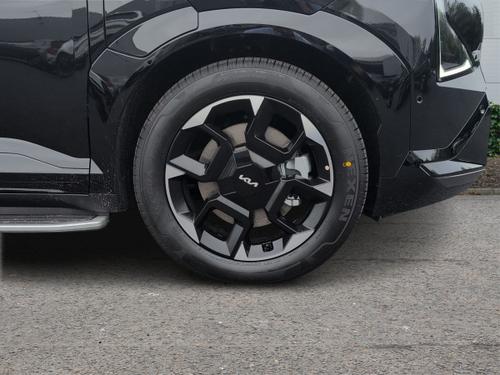 Kia EV5 Photo autoimg-a6debe282034bba6756aaa15de8286a111d3b392.jpg