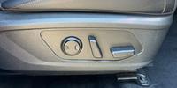 Kia Sportage Photo 30