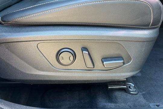 Kia Sportage Photo autoimg-a6df07c1fcc6b823ecb528a670617d68fd572e09.jpg