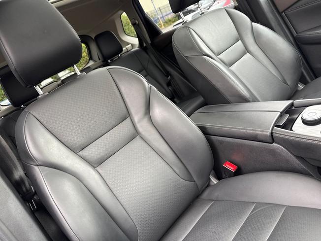 NISSAN X-Trail Photo 29