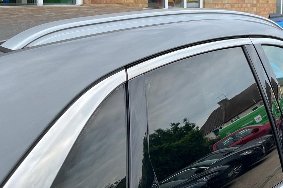 Ford KUGA Photo autoimg-a6e034abb115d29dd354d1baecfec89bfc1a1e14.jpg