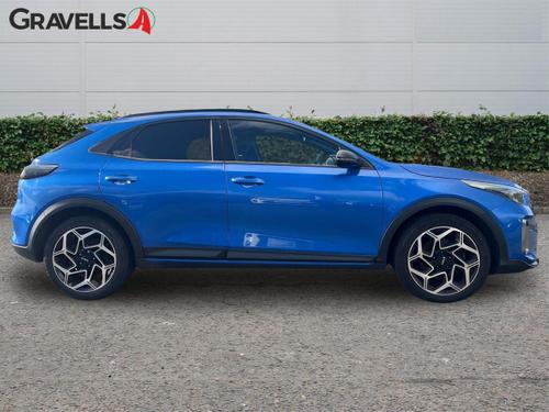 Kia XCEED Photo autoimg-a6e0fa5395936eb83c384e8e05d5ba2384aee054.jpg