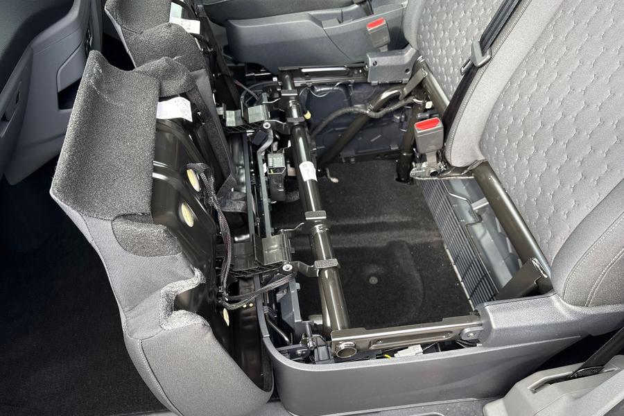 Ford TRANSIT CUSTOM Photo autoimg-a6e1d3fbf3858aee86848915aabf24fcbbb5ce27.jpg