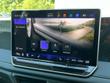 Volkswagen Tiguan Photo 37
