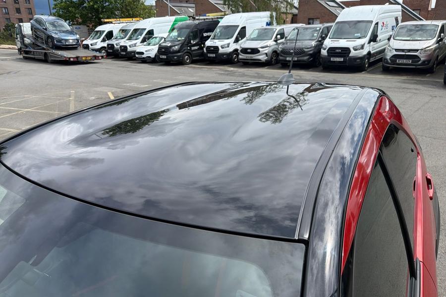 Toyota AYGO X Photo autoimg-a6e242fa787801244ace9a4d98ba43f7cb6cb69b.jpg