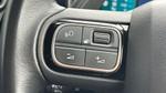 Citroen C5 Aircross Photo 14