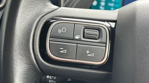 Citroen C5 Aircross Photo autoimg-a6e512730d07e0afec808ce7e96edccaa3b8bad4.jpg