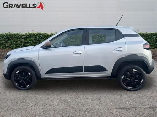 Dacia Spring Photo autoimg-a6e5997045b10f4cd3da50f02ab3759b8539b938.jpg