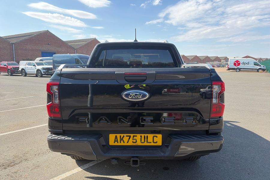 Ford RANGER Photo autoimg-a6e635154771bc7de44f06872ff1f97e0fdf0549.jpg