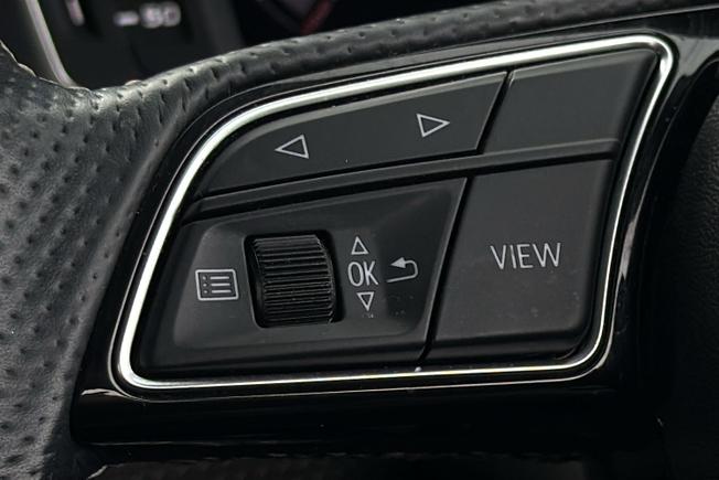 Audi A1 Photo 16