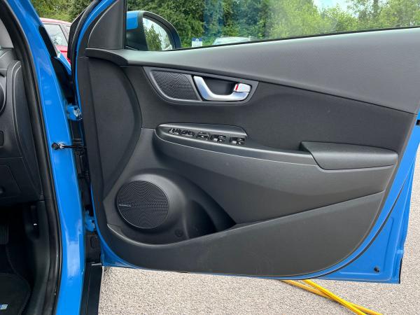 Hyundai KONA Photo autoimg-a6e74fdb671343c3566ff43ee30a7b3742ea51a8.jpg
