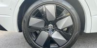 Volkswagen Touareg Photo 20
