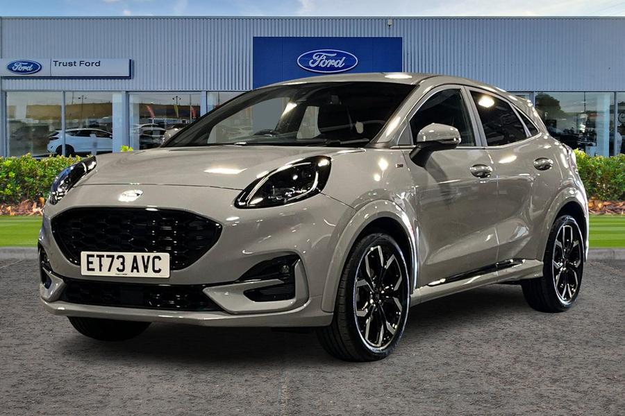 Ford PUMA Photo autoimg-a6e967ebf3994e62a73abb61f46eec657cc445b6.jpg