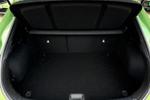 Kia XCeed Photo 12