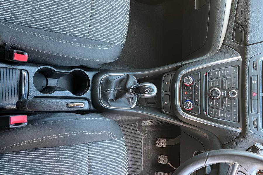 Vauxhall Mokka Photo autoimg-a6ea4c81336379a215f2c496caeb42e9495d8e74.jpg