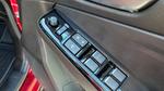 Isuzu D-Max Photo 19