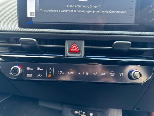 Kia EV6 Photo autoimg-a6ea994e823f024e86877cd7ceea7f07a07affa7.jpg