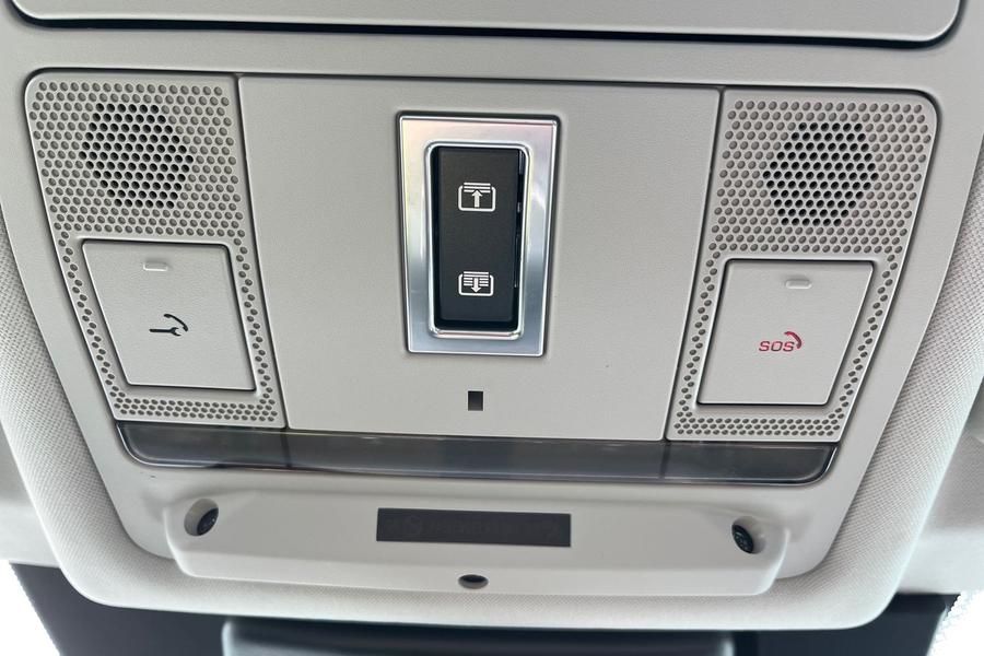 Land Rover DISCOVERY SPORT Photo autoimg-a6eaba35668686842686286c2504ba8a963713fa.jpg