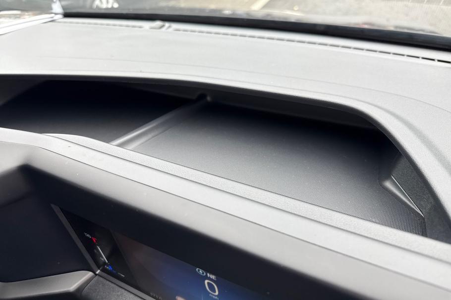 Used Ford TRANSIT CUSTOM 39