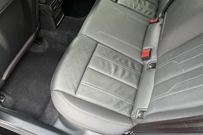 AUDI A3 Photo 45