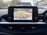 Kia Picanto Photo 30